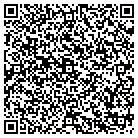 QR code with Math Science Leadership Acad contacts