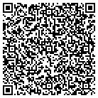 QR code with Sister Kenny Sports & Physical contacts