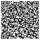 QR code with Susan Draper White D C contacts
