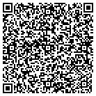 QR code with By The Bay Investments Of Co contacts