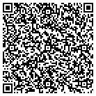 QR code with Tularosa Municipal Courts contacts