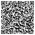 QR code with Susan M Lanker D C Pc contacts
