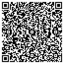 QR code with Camp Bow Wow contacts