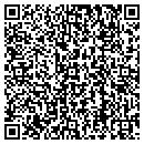 QR code with Greene Electric Inc contacts