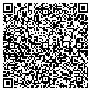 QR code with Barr Chuck contacts