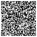 QR code with Susan Strom Dc contacts