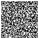 QR code with Green Electric Co Inc contacts