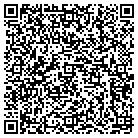 QR code with Maralex Resources Inc contacts