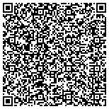 QR code with The Law Office of Antonia L.Johnson LLC contacts