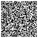 QR code with Bombay Justice Court contacts