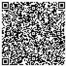 QR code with Barry M Chaloner & Assoc contacts