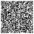 QR code with Boston Town Court contacts