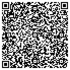 QR code with The Nesbitt Law Firm, LLC contacts