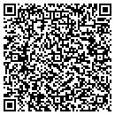 QR code with Bovina Town Court contacts