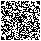 QR code with Symtrio Chiropractic Clinic contacts