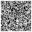 QR code with Munger Academy LLC contacts