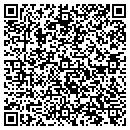 QR code with Baumgarten Howard contacts