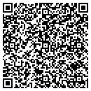 QR code with Slagter Ross J contacts