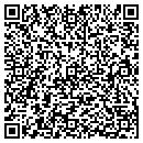 QR code with Eagle Crest contacts