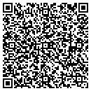 QR code with Brighton Town Court contacts