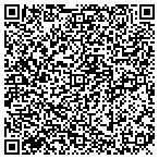 QR code with Tall Chiropractic Inc contacts
