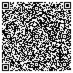 QR code with Next Generation Leadership Academy contacts