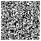 QR code with Tara Tedrick D C L L C contacts