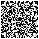 QR code with Beckmann Corie contacts