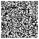 QR code with Seagate Technology LLC contacts