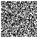 QR code with Taylor Jeff DC contacts