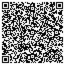 QR code with Sound Performance contacts