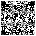 QR code with North Academy Iii Building 1 contacts