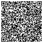 QR code with Taylor Kristine L DC contacts