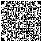 QR code with Walker & Turner, Ltd. contacts