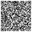 QR code with Multi Cultured Church Inc contacts