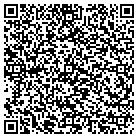 QR code with Being There Enlightenment contacts