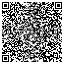 QR code with Teagle Kevin DC contacts