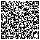 QR code with Bendell Heidi contacts