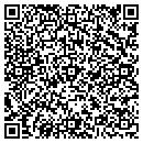 QR code with Eber Equipment Co contacts