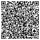 QR code with Berndt Peter MD contacts