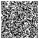 QR code with Smoot Mandyleigh contacts
