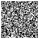 QR code with Best Counseling contacts
