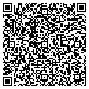 QR code with Amr Investing contacts