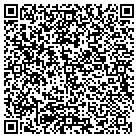 QR code with Energy Savers of Georgia Inc contacts
