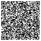 QR code with Online Trading Academy contacts