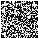QR code with Terrance E Erdman DC contacts