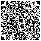 QR code with Butternuts Town Court contacts