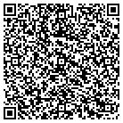 QR code with Best Scott Ma Lpc Cac Iii contacts