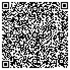 QR code with Light Of World Outreach Center contacts