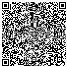 QR code with Soderberg Physical Therapy LLC contacts